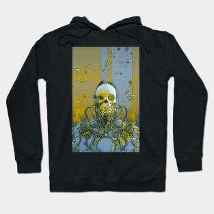 WW12_TK-5 Hoodie